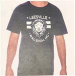 navy tshirt navy tshirt